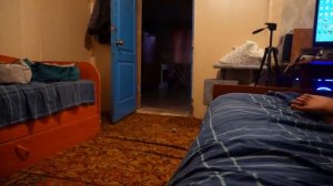 Ужинаю вкусными пельмешками Купил самые дешевые чайники Обзор деревенского сада и огорода ДЕРЕВНЯ