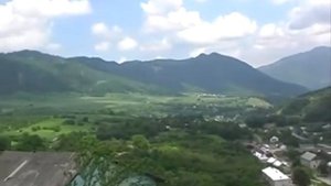 Фыдалты уазагма. Фыры дзуары барагбон. Хъобаны