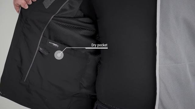 Shima Мотокуртка OpenAir смотреть онлайн