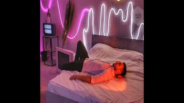 Artem Ermakov - Без тебя совсем болею смотреть онлайн