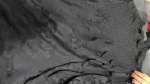 Брендовый Микс СУПЕР КРЕМ / Италия  50 кг цена 44 500руб (А 602)