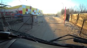 ЕКАТЕРИНБУРГ-ИЖЕВСК-ЧЕЛНЫ-ЕЛАБУГА-ПОДМОСКВА.ПРОСТО ОДИН РЕЙС.