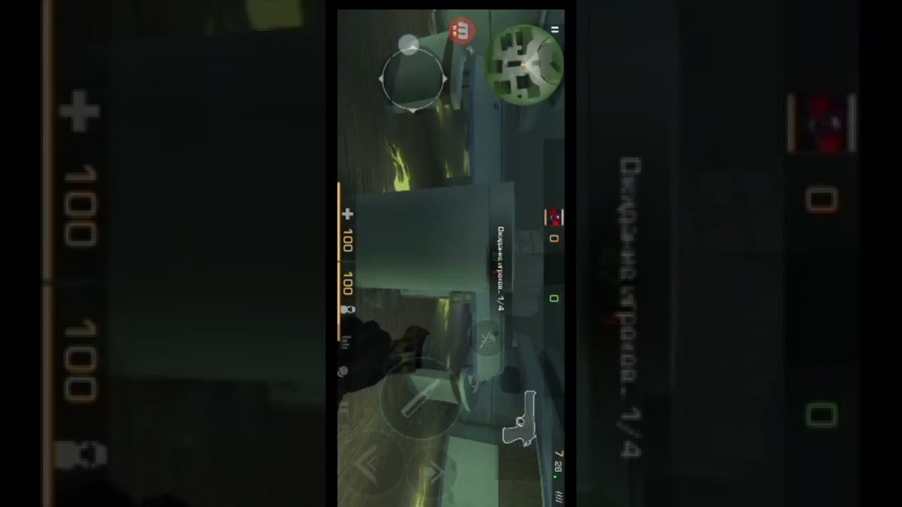 в standoff 2 вышло хэлуинское обновление .0.21.0! смотреть онлайн