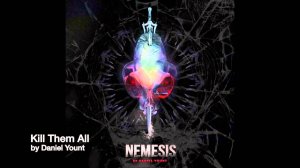 Nemesis Track 23: "Kill Them All"