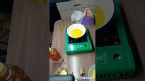 Делаем мазь.Заживляет любые раны.