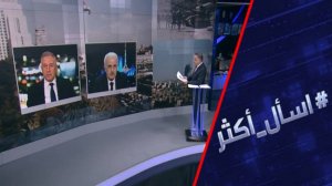 ما وراء نفي تركيا دعمها هجوم "النصرة" على حلب؟