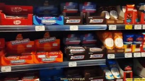 Ташкент. Цены в СУПЕРМАРКЕТЕ 2024 🛒 Узбекистан