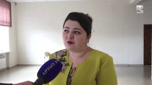 В Черкесске стартовал муниципальный этап конкурса «Учитель года»