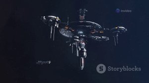 Звездные войны_ Вечная борьба