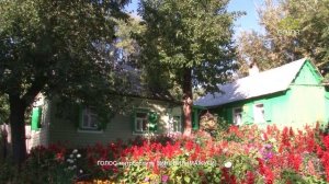 Свет миру (Липецк). 4 декабря 2024