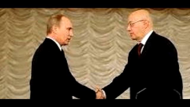 Кургинян, кличка сопливый смотреть онлайн