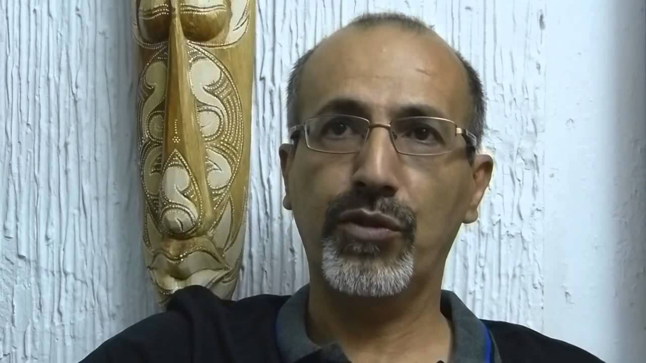 Самир Хатиб смотреть онлайн