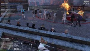 Приколы и не только в EMS