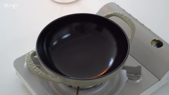 닭가슴살 끝판왕 레시피 (밥대신 이렇게 먹으면 뱃살이 쏙-! 너무 맛있어요)