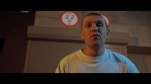 Нурминский – Ставим на всё (Официальный клип)