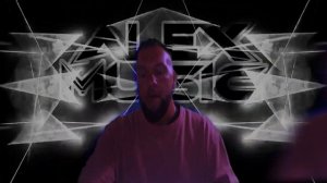 Ryan Paris & Mentol - Dolce Vita (Remix) Gabriel Cover