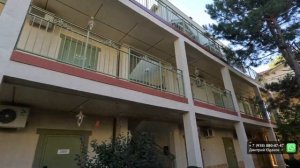 Лучший семейный отель Анапы? Обзор отеля "Alean Family Resort & Spa Doville 5⭐( Алеан Довиль)"