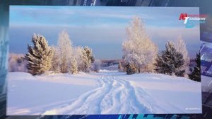 Введение во храм Пресвятой Богородицы: что можно и нельзя делать 4 декабря