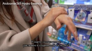 Какую корейскую косметику я НЕ советую!? в олив ян? кореянка  |Minkyungha|경하