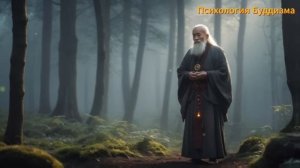 Мудрость Сна Как Спать Чтобы Прожить Дольше