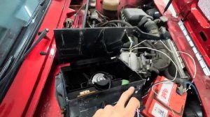 САМЫЙ ДОРОГОЙ И КРАСИВЫЙ САЛОН В ВАЗ 2107! КОНСОЛЬ VOLKSWAGEN, РУЛЬ KIA RIO, ПАНЕЛЬ MERSEDES