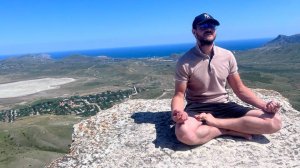 Стихи доченьке