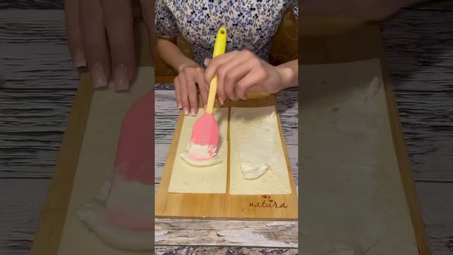 РОЛЛЫ ПО РУССКИ#shortsvideo #роллы#recipe