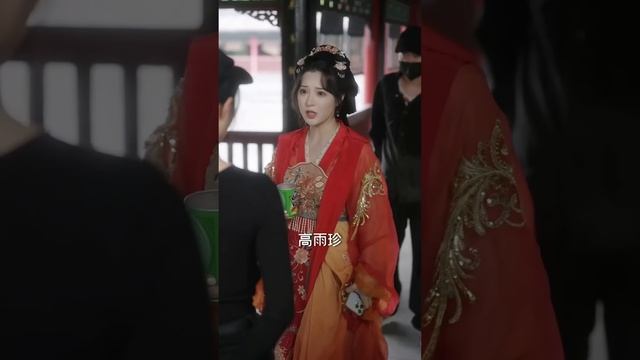 這本小說的劇情太狗血了！ #短劇推薦