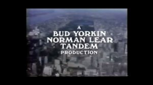 Bud Yorkin-Noman Lear/Tandem Productions/Viacom "V of Doom" Enterprises (1978-cutoff)