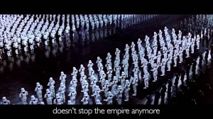 Adele - Hello from the dark side [parody] made by RoyishGoodLooks