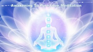 Live Your Dream Lecture 11