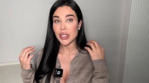 Beauty фавориты | оправа GUCCI | Oribe | антицеллюлитные средства