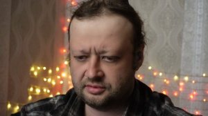 Томный взгляд и суровая жизнь сынули-красотули ПОДВАЛ ИЛЬИЧА