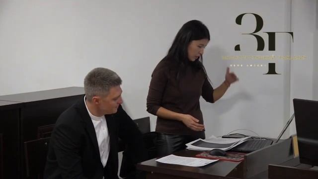 " а нас приехали проверять беспредельщики." - за такие фразы придётся отвечать детскому тренеру
