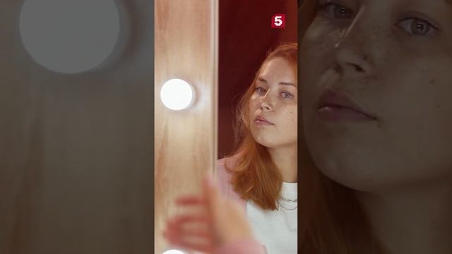 Делай так, если хочешь красивый цвет волос #пятыйканал #юмор #полезныесоветы #советы #лайфхаки