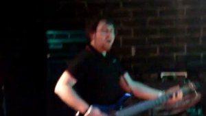 ЫШО?ЫШО! " Я люблю тебя!" (Сингл 2010г.)