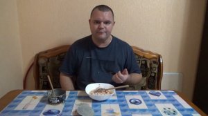 МЯСО КРОЛИКА ТУШЕНОЕ,МКК Балтийский,КОНСЕРВЫ МЯСНЫЕ КУСКОВЫЕ,спагетти с мясом кролика