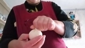 китайские паровые позы. Бюджетная начинка, отличный вкус.