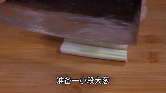 涼拌白菜好吃有決竅，涼拌大師分享做法，鮮嫩爽口又開胃，真解饞【阿光廚房】#涼拌白菜 #白菜 #白菜料理 #白菜食譜 #白菜做法