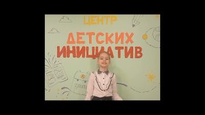 Стихотворение Олега Милявского "Любите Россию". Читает:  Максименко Анастасия