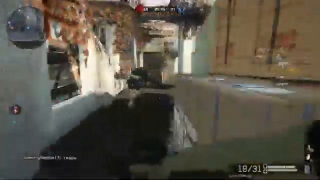 Warface  Обзор Tavor ctar-21 смотреть онлайн