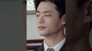 Презираемая всеми бедняжка оказалась матерью главы корпорации | pусская oзвучка