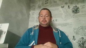 №5524 Интересные вести