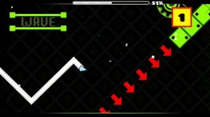 ретрей прохождение