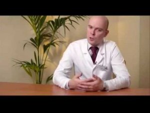 Вегетососудистая дистония симптомы