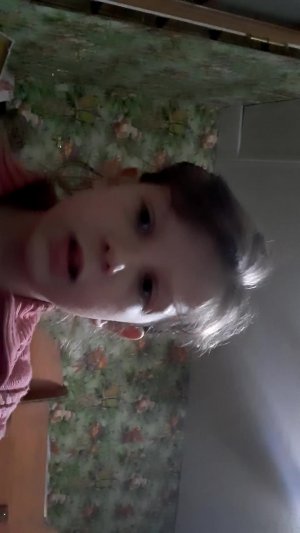 делаем гармошку