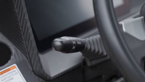 Новинка! 
Багги FREELANDER UTV 550 уже доступен  к  покупке!