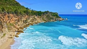 14 апреля 2024 г.