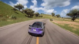 ОН ВАМ НЕ КУПИКОД [часть 2]