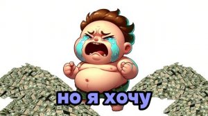 ФАН СОЛЯНКА (РУДИ, СОСИДЖ, ЯРОС, ТОБЛ, АЙК, ВАНЯ БРОМ)